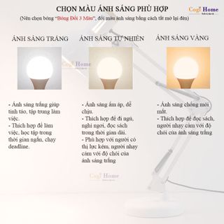 Sỉ Đèn Pixar Đèn Làm Việc Để Bàn Đèn Học