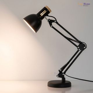 Sỉ Đèn Pixar Đèn Làm Việc Để Bàn Đèn Học