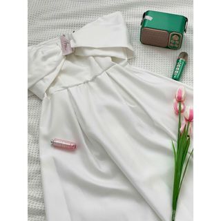 Váy đầm nữ dạ hội dáng xòe trễ vai (có mút) kiểu dáng trẻ trung sang trọng thích hợp  -189STORE-V131