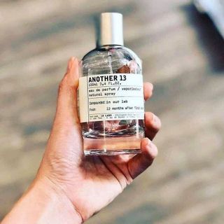 Nước Hoa Le Labo 13 Another 100ml-Đẳng Cấp, Sang Trọng