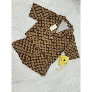 Set bộ đùi GC thời trang nữ mặc đi chơi đi dạo phó thời trang Hàn Quốc trẻ năng động - 189STORE-V212