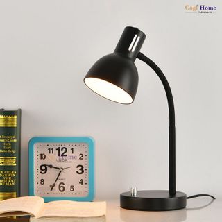 Sỉ Đèn Bàn Học Để Bàn Làm Việc Đọc Sách