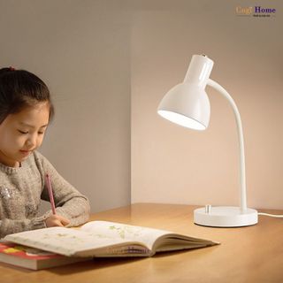 Sỉ Đèn Bàn Học Để Bàn Làm Việc Đọc Sách