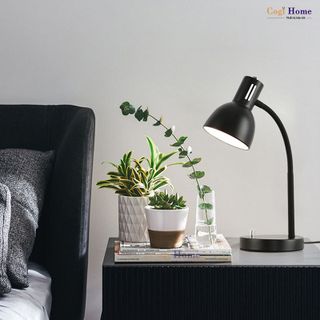 Sỉ Đèn Bàn Học Để Bàn Làm Việc Đọc Sách