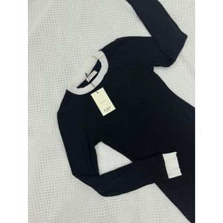 Đầm nữ ôm body tay dài dáng ngắn cao cấp thun sang chảh cho các nàng thơ đi chơi cafe-189 STORE-V231