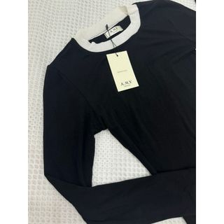 Đầm nữ ôm body tay dài dáng ngắn cao cấp thun sang chảh cho các nàng thơ đi chơi cafe-189 STORE-V231