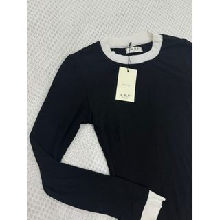 Đầm nữ ôm body tay dài dáng ngắn cao cấp thun sang chảh cho các nàng thơ đi chơi cafe-189 STORE-V231