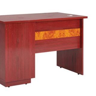 Bàn nhân viên OD1200G