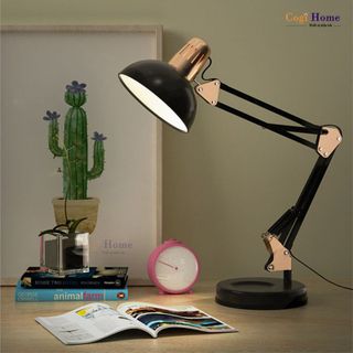 Sỉ Đèn Học Pixar Để Bàn Học