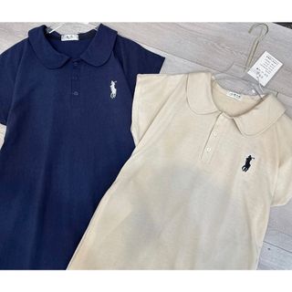 Váy thêu suông ngựa dáng suông, đầm bầu phối viền xinh xắn cổ đức cực đẹp dáng dài - 189STORE - V227