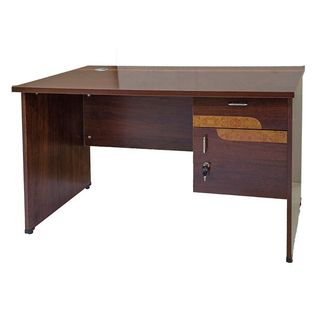 Bàn Hòa Phát OD1200D