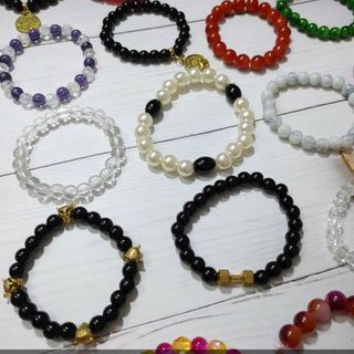Vòng chuỗi mix mấy chục mẫu lun