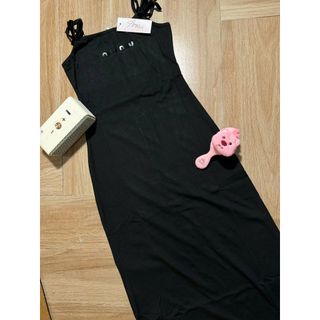 Váy body zip, đầm body zip, form dáng chuẩn diện cực xinh xắn, kèm nơ buộc 2 vai - 189 STORE - V156