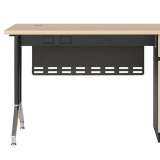 Bàn chân sắt hộc liền LE140HLC12