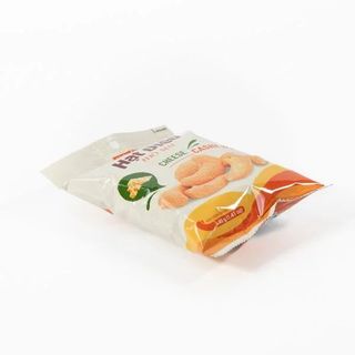 Hạt điều Phô mai Faminuts Túi 40g