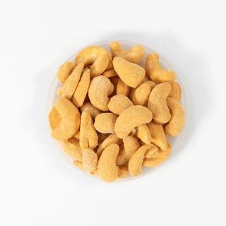 Hạt điều Phô mai Faminuts Túi 40g