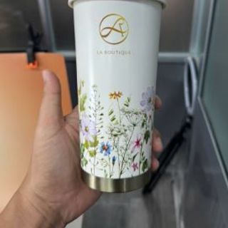 Ly giữ nhiệt Swig dung tích 530ml inox 316 côc giữ nhiệt coffee đi làm du lịch tiện lợi