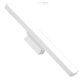 Sỉ Đèn Học Tích Điện Dán Tường Gắn Bàn Làm Việc Điều Chỉnh Linh Hoạt Xoay 88 Độ 3 Màu Ánh Sáng, SL-963 không remote
