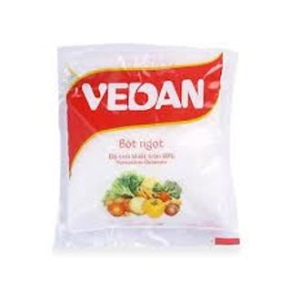 bột ngọt vedan size F30 1kg hạt nhiễn