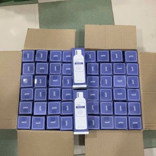 Nước hoa hồng Toner Klair