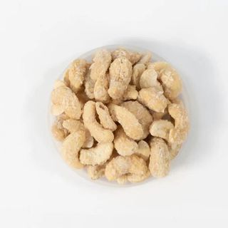 Hạt điều Cơm dừa sấy Faminuts Túi 40g