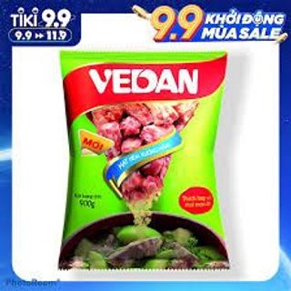 vedan xương hầm 3kg