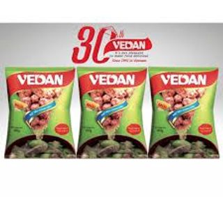 vedan xương hầm 3kg