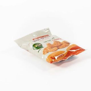 Hạt điều TomYum Faminuts Túi 40g
