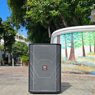 DÒNG LOA PROSING XÁCH TAY MẪU MỚI- PS 909