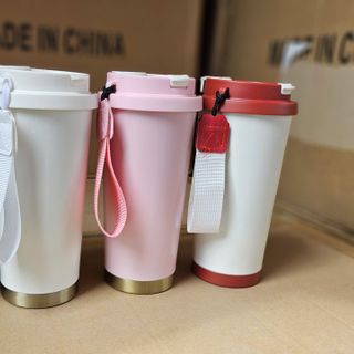 Ly giữ nhiệt Swig dung tích 530ml inox 316 côc giữ nhiệt coffee đi làm du lịch tiện lợi