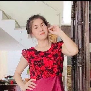 Đầm thun đi tiệc ,du lịch sang trọng