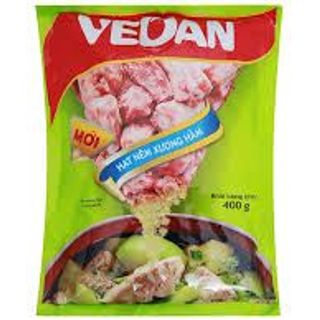 vedan xương hầm 400g