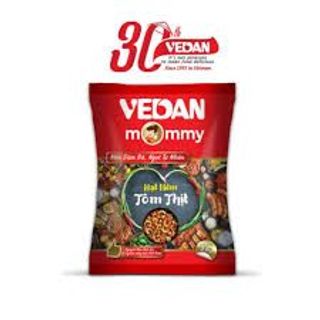vedan tôm thịt Mommy 400g