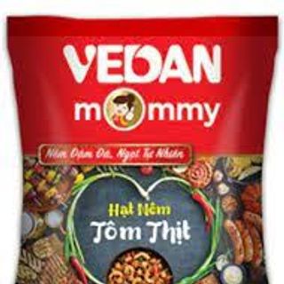 vedan tôm thịt Mommy 400g