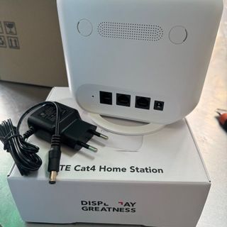 BỘ PHÁT WIFI 32 MÁY TCL CHÍNH HÃNG