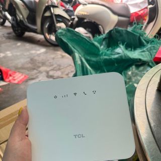 BỘ PHÁT WIFI 32 MÁY TCL CHÍNH HÃNG