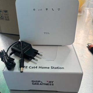BỘ PHÁT WIFI 32 MÁY TCL CHÍNH HÃNG