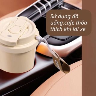 Ly giữ nhiệt Swig dung tích 530ml inox 316 côc giữ nhiệt coffee đi làm du lịch tiện lợi