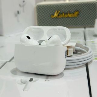 Airpod pro gen 2 bản Mỹ