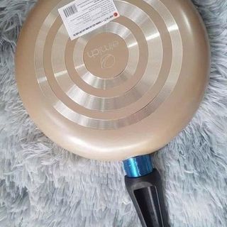 chảo elmich 24cm