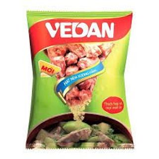 vedan xương hầm 900g