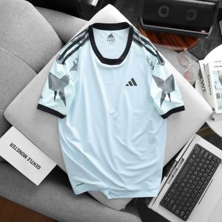 Tshirt das vải xuất dư mịn mát Size smlxlxxl/12221
