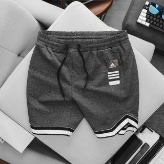 Short das lai bầu thời trang, thun poly 2 da trơn láng, co giãn 4c 2 túi khoá kéo. Size : m l xl 2xl 3xl /12221/8c 3 màu / ri 24c