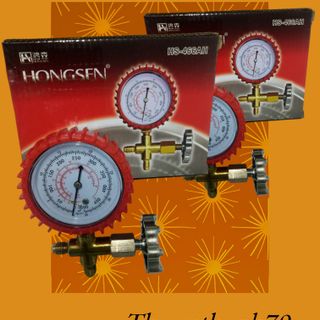 HONGSEN-466