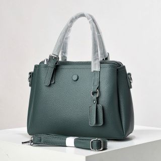 Túi cầm tay đeo vai công sở