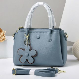 Túi cầm tay đeo vai công sở