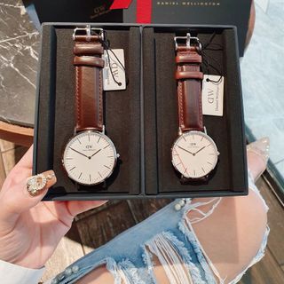 SET 20.10 D.W CAO CẤP ĐEN 4