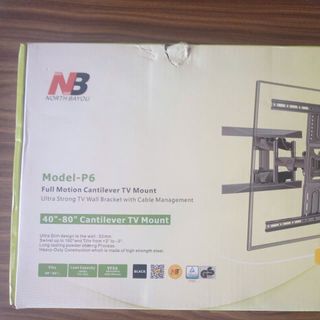 NB-P6
