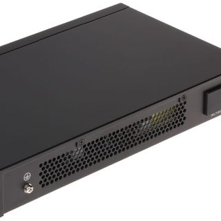 Switch mạng Dahua 24 port Gigabit DH-PFS3024-24GT