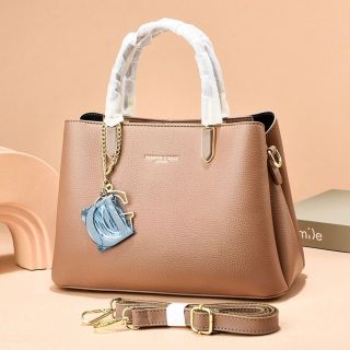 Tui xách  tay  nữ công sơ mới